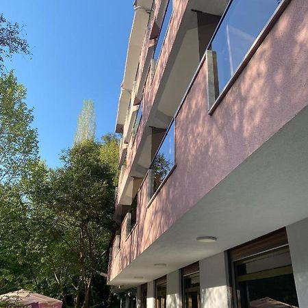 Yuvarlakcay Cinar Butik Otel Koycegiz Exterior photo
