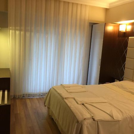 Yuvarlakcay Cinar Butik Otel Koycegiz Exterior photo