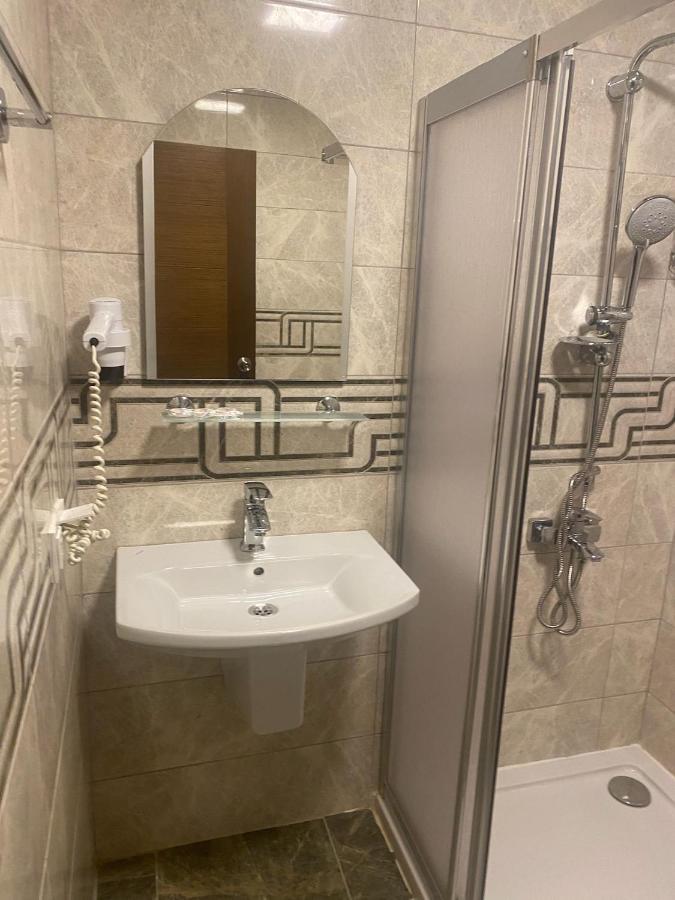 Yuvarlakcay Cinar Butik Otel Koycegiz Exterior photo
