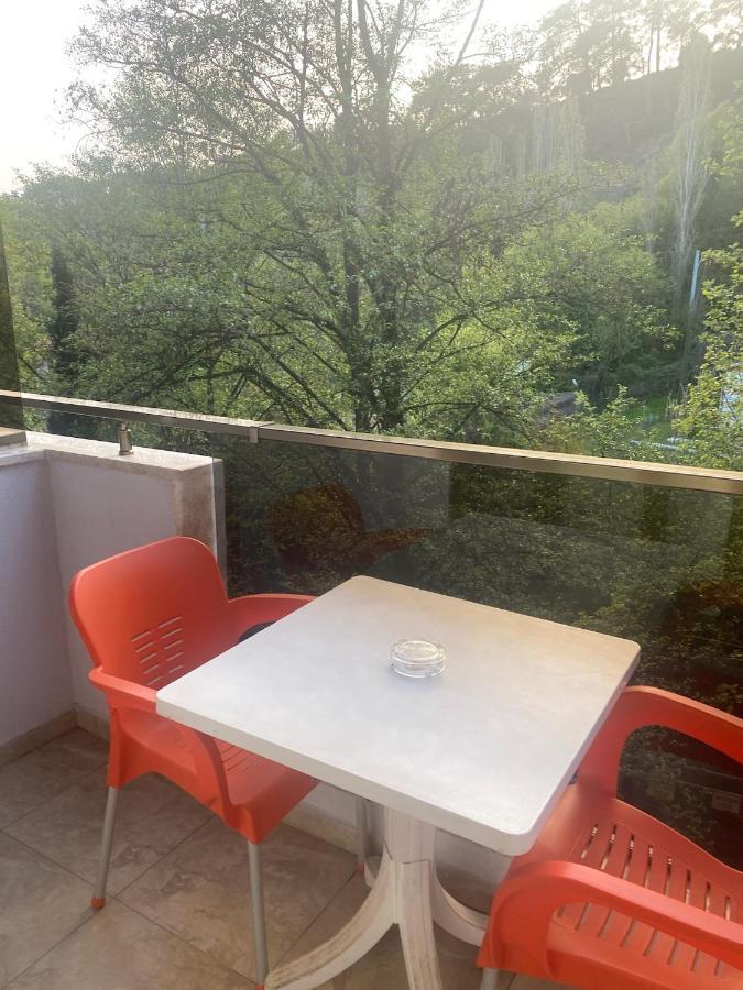 Yuvarlakcay Cinar Butik Otel Koycegiz Exterior photo