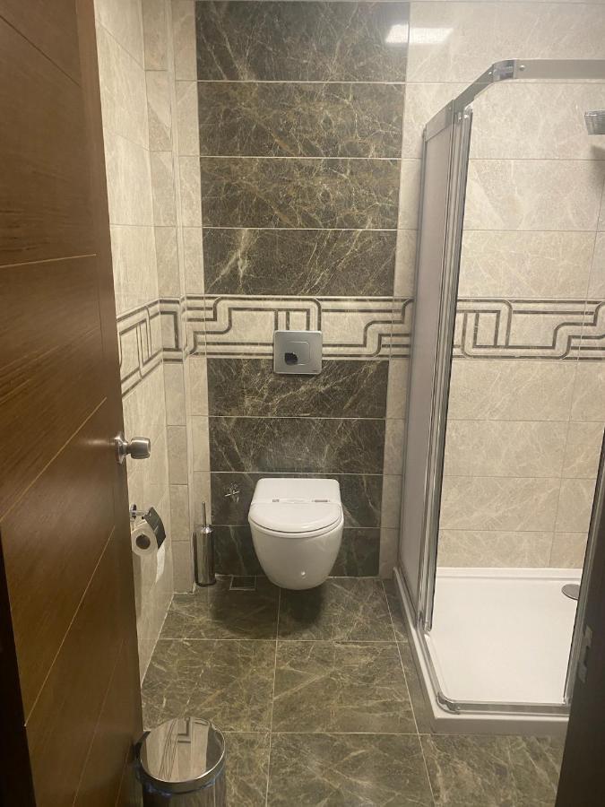 Yuvarlakcay Cinar Butik Otel Koycegiz Exterior photo